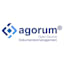 agorum Software