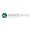 Vivecti Group GmbH