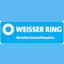 Weisser Ring e. V.