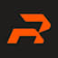 Radiuze Gmbh