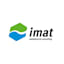 imat-uve gmbh