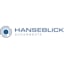 Hanseblick MVZ GmbH