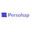 Persohap GmbH