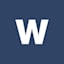 Wimex-Gruppe