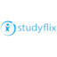 Studyflix GmbH