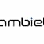 Ambiel IT-Systemhaus GmbH