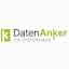 DatenAnker GmbH