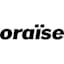 oraïse GmbH