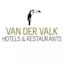 van der Valk Deutschland GmbH