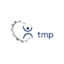 tmp GmbH automation & engineering