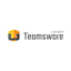 Teamsware GmbH