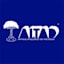 AITAD GmbH