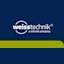 Weiss Technik GmbH