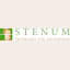 STENUM Ortho GmbH