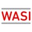 WASI GmbH