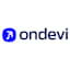 Ondevi Gmbh