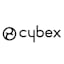 CYBEX GmbH