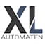 XL-Automaten GmbH