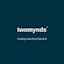 twomynds