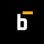 Buchner & Partner GmbH