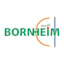 Stadt Bornheim
