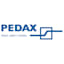 PEDAX GmbH
