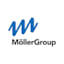 Möller Group GmbH & Co. KG
