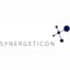 Synergeticon Gmbh