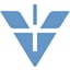 Vinzenz von Paul Hospital gGmbH