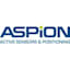 ASPION GmbH