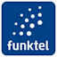 Funktel GmbH