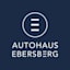 Autohaus Ebersberg GmbH & Co. KG