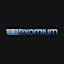 Exomium GmbH