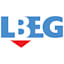 Landesamt für Bergbau Energie und Geologie