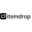 itemdrop GmbH