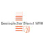 Geologischer Dienst NRW