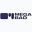 MEGABAD GmbH