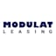 MODULAT LEASING AG