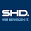 SHD System-Haus-Dresden GmbH 