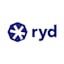 ryd GmbH