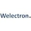 Welectron