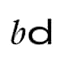 beyondservice GmbH