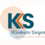 Kreisklinikum Siegen GmbH