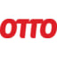 Otto GmbH & Co. KG