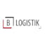 B Logistik