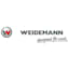 Weidemann GmbH