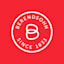 Berendsohn AG