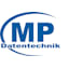 Mp-datentechnik Gmbh