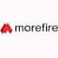 morefire GmbH