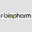 R-Biopharm AG
